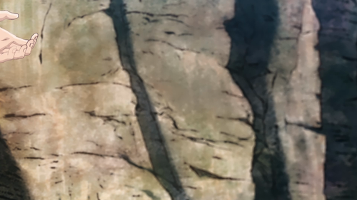 a8eab4da8ca1.png