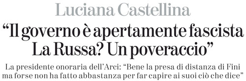 castellina.jpg