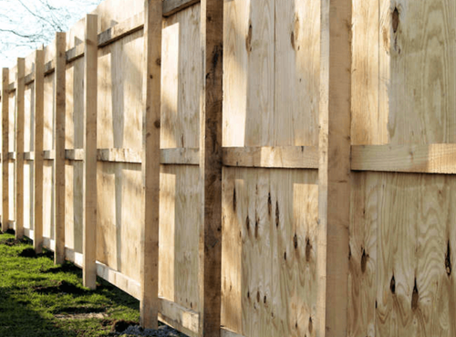 Durable Hoarding Fencing Solutions Available Now.png