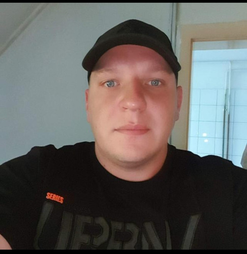 Screenshot 20221127 122912 WhatsApp.jpg