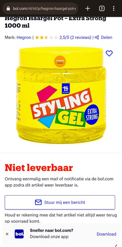 Screenshot 20230424 105439 Chrome.jpg