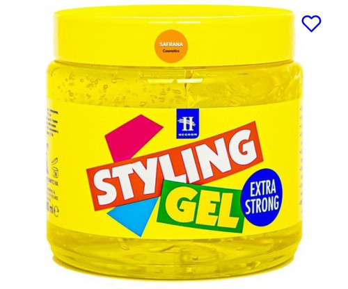 Screenshot 20230424 105439 Chrome.jpg