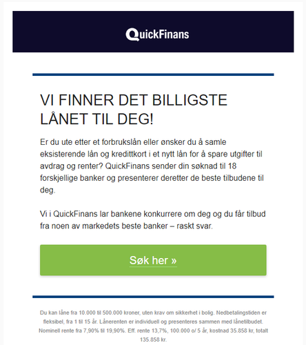 fhjl.png