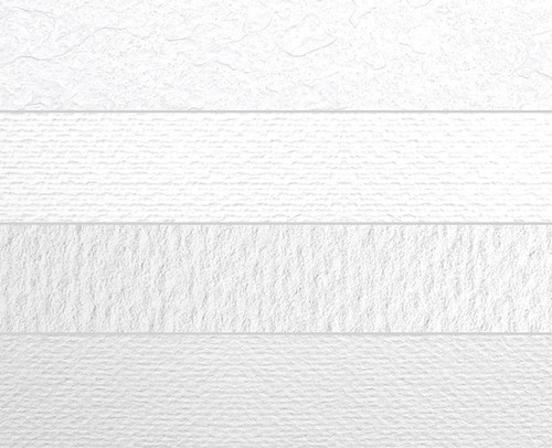 4 textures.jpg