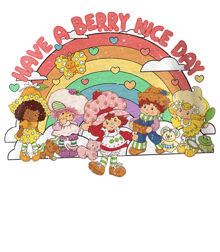 vineb240423 4200x4800.png