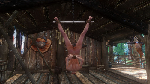 ScreenShot1639.jpg