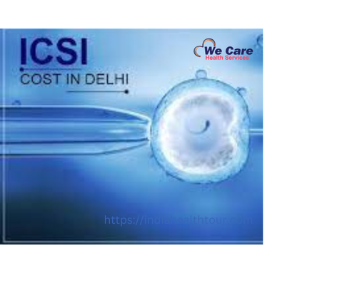 ICSI treatment cost in delhi.png