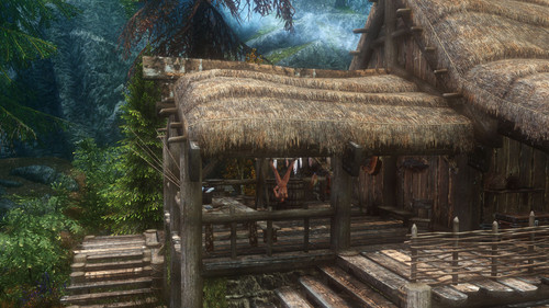 ScreenShot1642.jpg