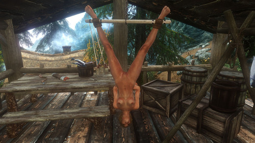 ScreenShot1636.jpg