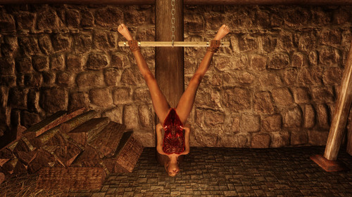 ScreenShot1626.jpg