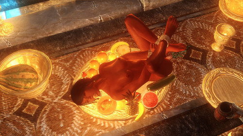ScreenShot1646.jpg