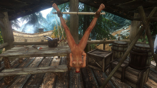 ScreenShot1637.jpg