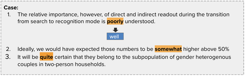 adverb.png