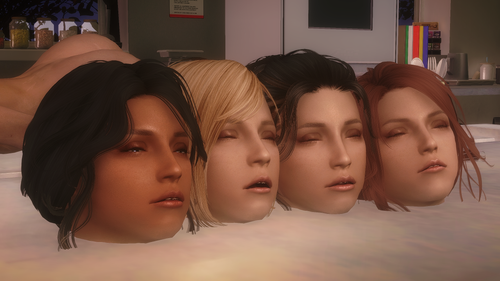 ScreenShot1205.png