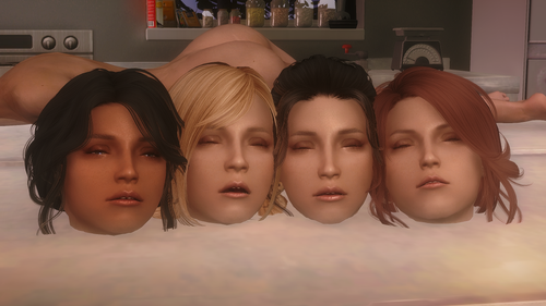 ScreenShot1198.png