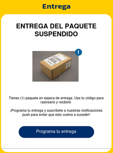 Screenshot 2023 04 24 at 09 03 04 screenshot KuBa9o23TTZNF.jpg (PNG Image 1024 × 960 pixels) — Scale.png