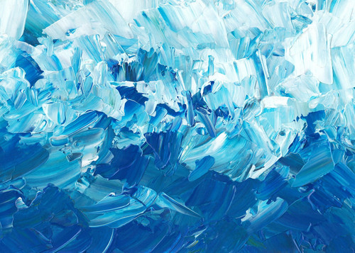 background g9cf0152df 1920.jpg