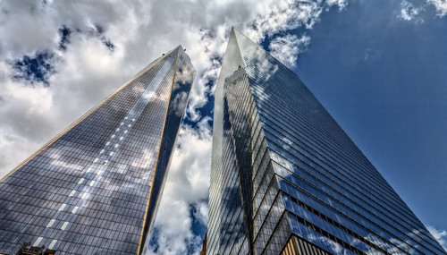skyscraper g2b2bcb654 1920.jpg