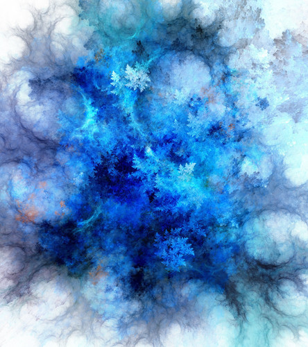 frozen g1a0dd036d 1920.jpg