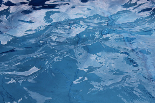 water ge5b77491c 1920.jpg