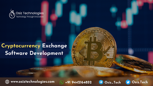 Cryptocurrency Exchange Software Development.png