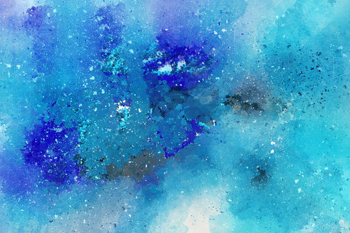 background g7aaa2c83d 1920.jpg