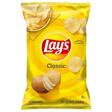 Lays Chips Classic