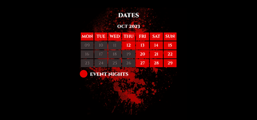 SA Email images3.png