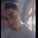 610a0ead124eb3927956df7341014dc5.png