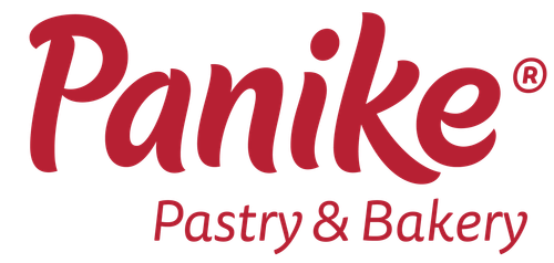 logo panike png red2.png