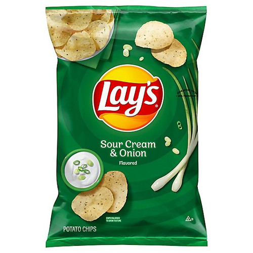Lays Chips Sour Cream & Onion.jpg