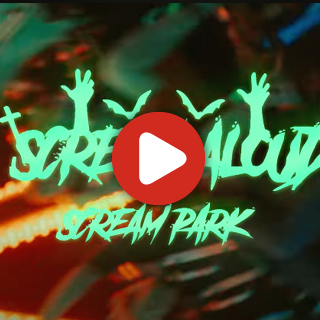 SA Email images4.png