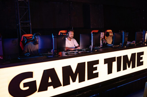 Esports Marketing Services.jpg