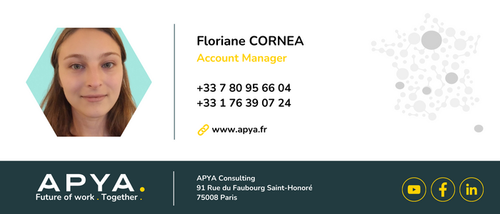 Floriane CORNEA.png