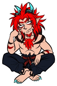 sarjisthumb raiga.gif