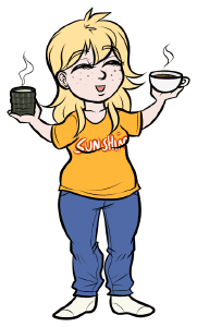 sarjisthumb kristine.gif