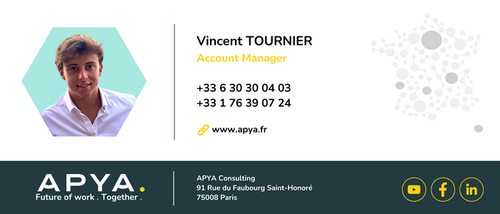 Vincent TOURNIER.png