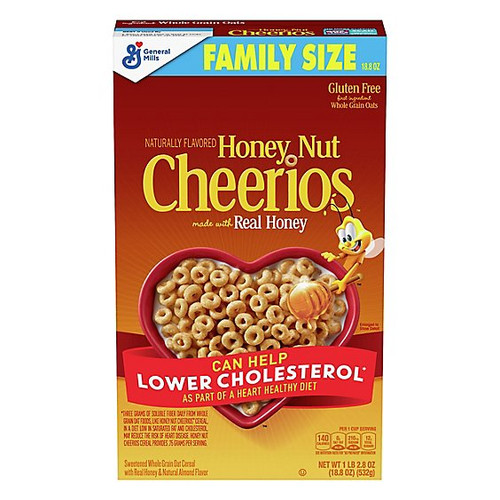 Cheerios Honey Nut Cereal.jpg