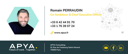 Romain PERRAUDIN.png