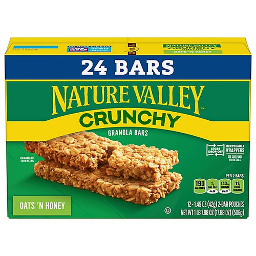 Nature Valley Granola Bars.jpg