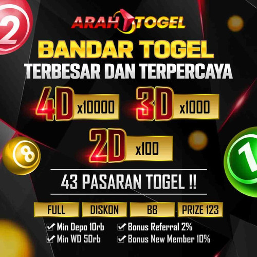 PROMOSI ARAHTOGEL.jpg