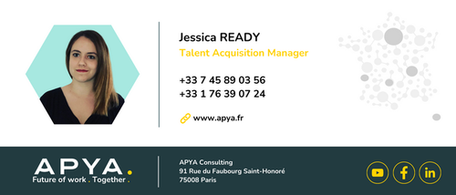 Jessica READY.png