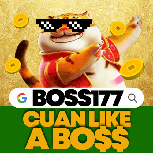 BOSSCUAN2.gif