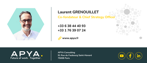 Laurent GRENOUILLET.png