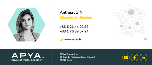Anthéa JUIN.png