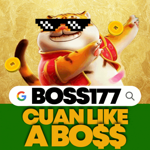 BOSSCUAN.gif