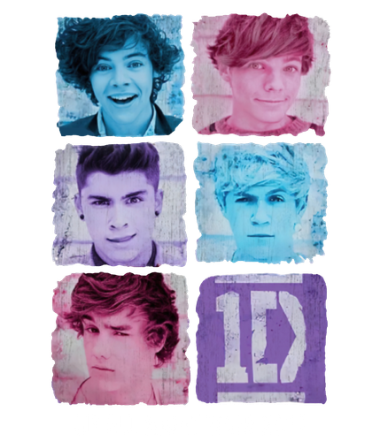 One direction 4200x4800.png