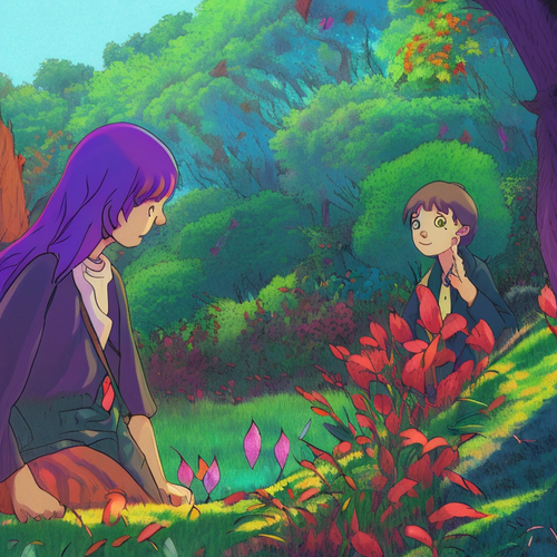 out 0.png