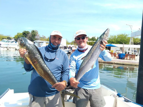 Roasiros islands fishing.jpg