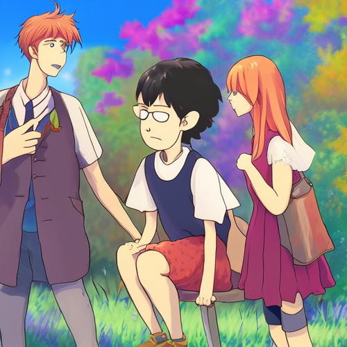 out 0.png